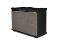 Line6 Catalyst CX 200 Line6 Catalyst CX 200